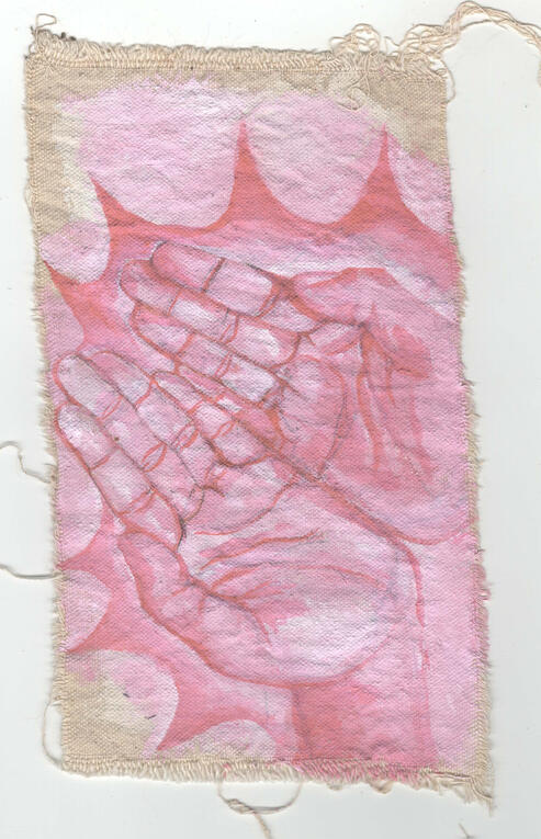 Untitled Untitled
