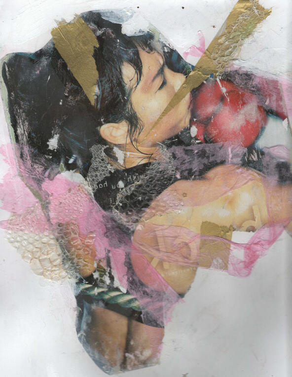 Untitled Untitled